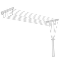 articul-A303585