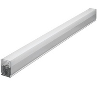 articul-A303746