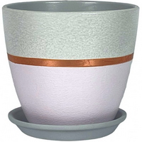 A304177 articul-A304177