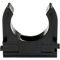 articul-A304400