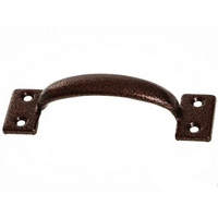 articul-A304529
