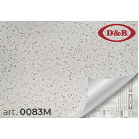 A305098 articul-A305098
