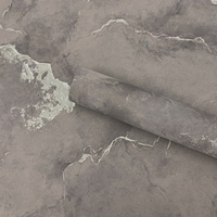 articul-A305552-2