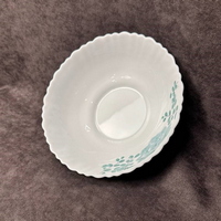 articul-A306270