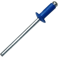 articul-A306340