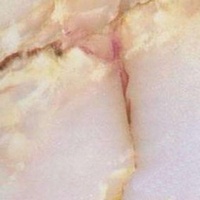 articul-A30658