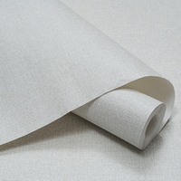 articul-A306648-2