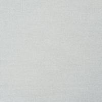 articul-A306648