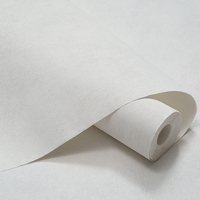 articul-A306997-2