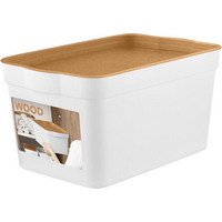 A307164 articul-A307164