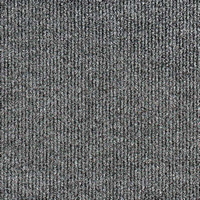 articul-A307755