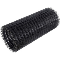 articul-A307831