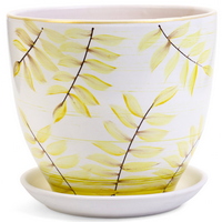 A308133 articul-A308133