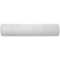 articul-A308640