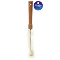 A308911 articul-A308911