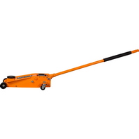 articul-A309131-2