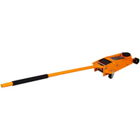 articul-A309131-3
