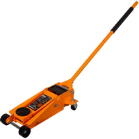 articul-A309131
