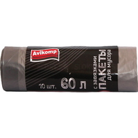 articul-A309634
