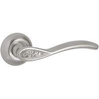 A309643 articul-A309643