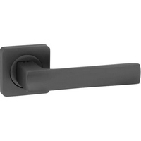 A309657 articul-A309657