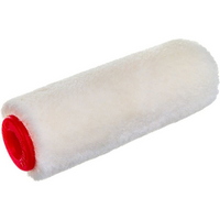 articul-A309672