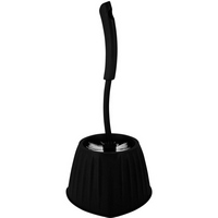 articul-A309687