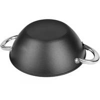 articul-A309847-3