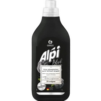 A310269 articul-A310269