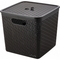 articul-A310347-2