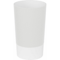 A310431 articul-A310431