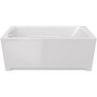 articul-A311140