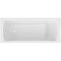 articul-A311141-2