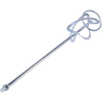 articul-A311353-3
