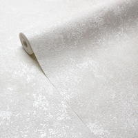 articul-A311568-2