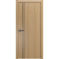 A312100 articul-A312100