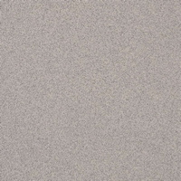 articul-A312110