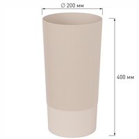 A312223 articul-A312223
