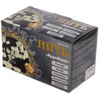articul-A312417-3