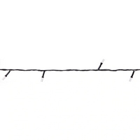 articul-A312419-3