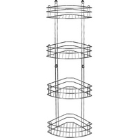 articul-A313108