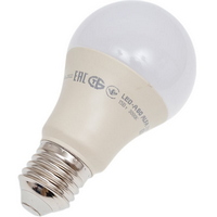 articul-A313250-2