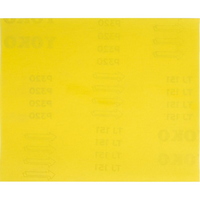 articul-A313861-3