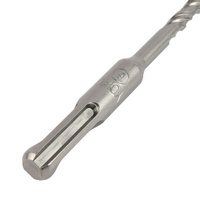 articul-A313878-2