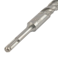 articul-A313891-2