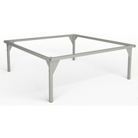 A31414 articul-A31414