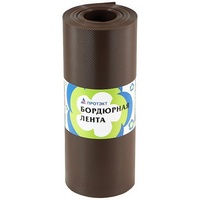 A31455 articul-A31455