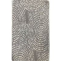 articul-A314557