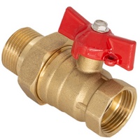 A31499 articul-A31499
