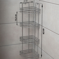 articul-A315063-2